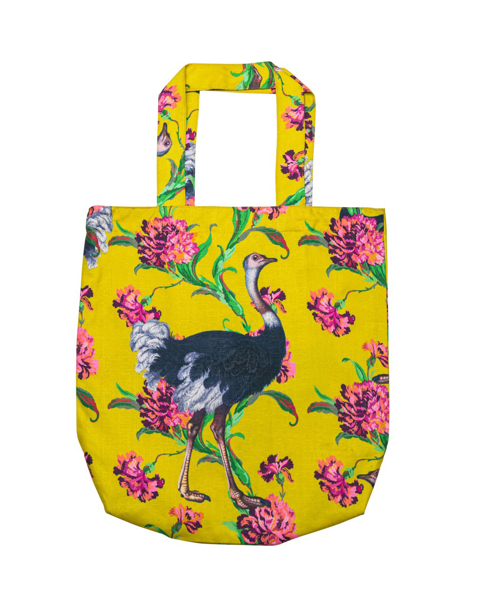 borsa_gialla_P Resized