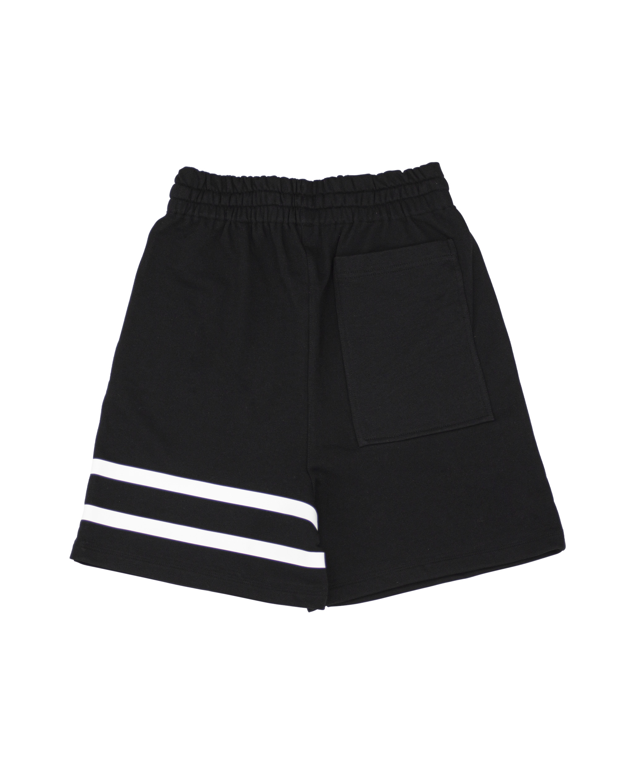 shorts_neri_R
