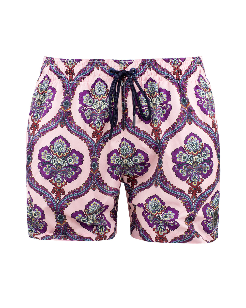 damask_pink_low