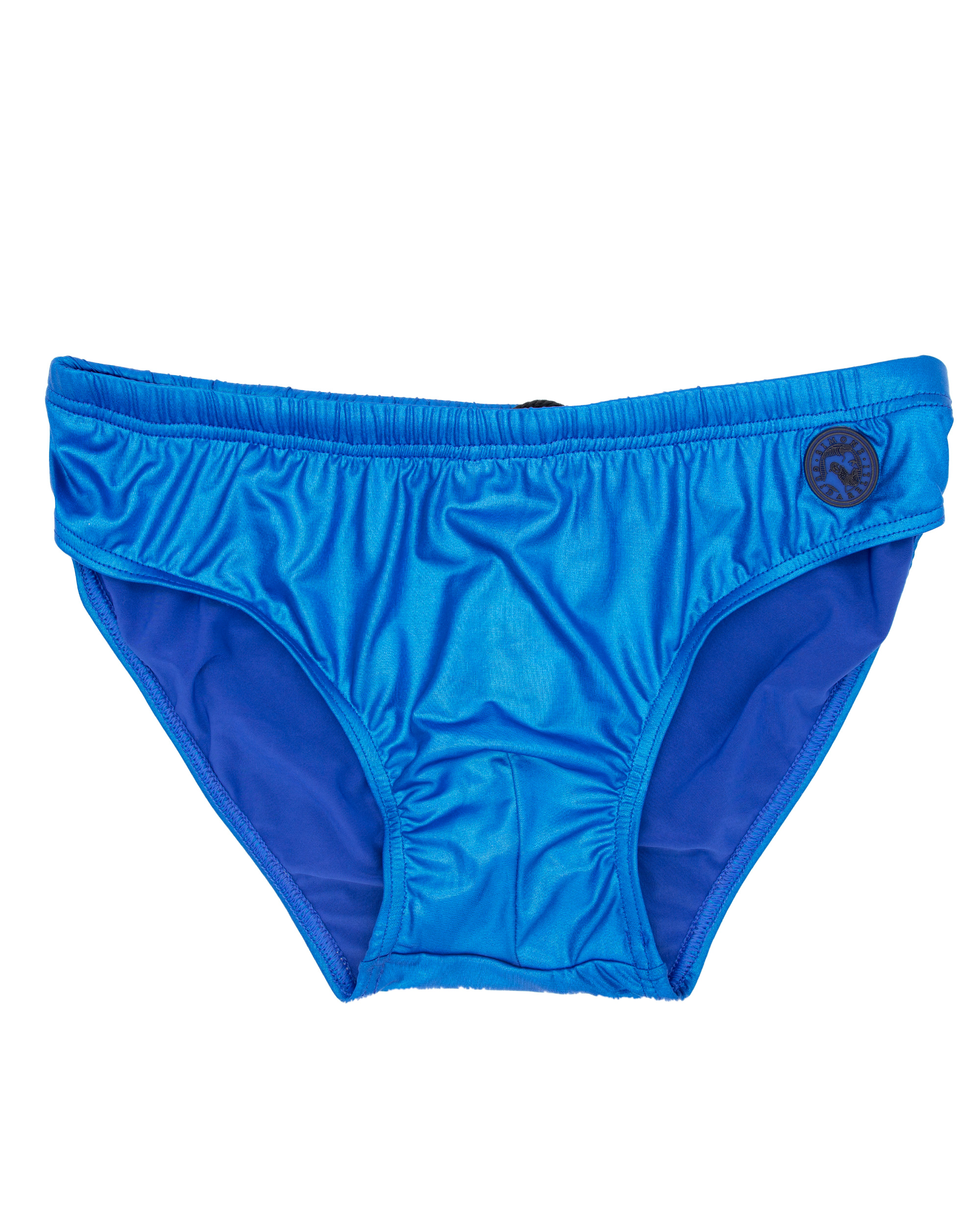 costume_uomo_blu_flat