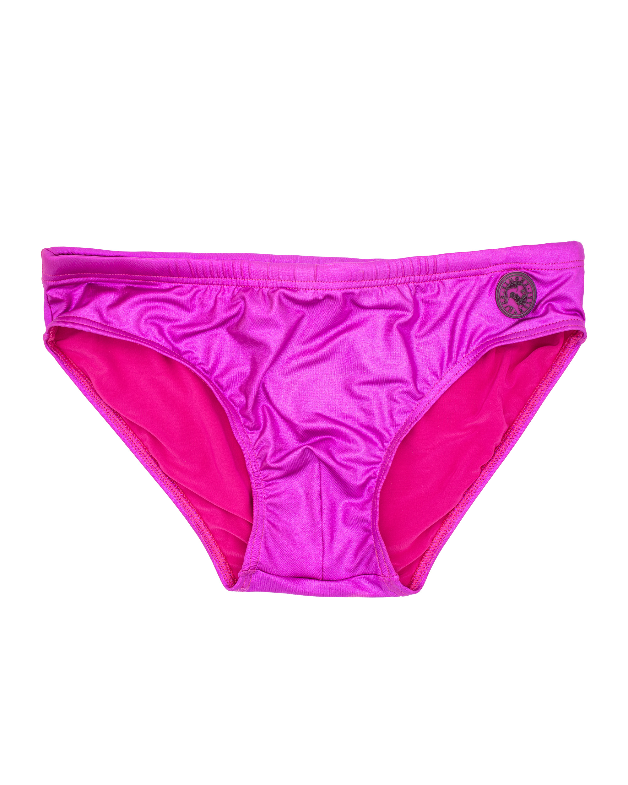 costume_uomo_fucsia_flat