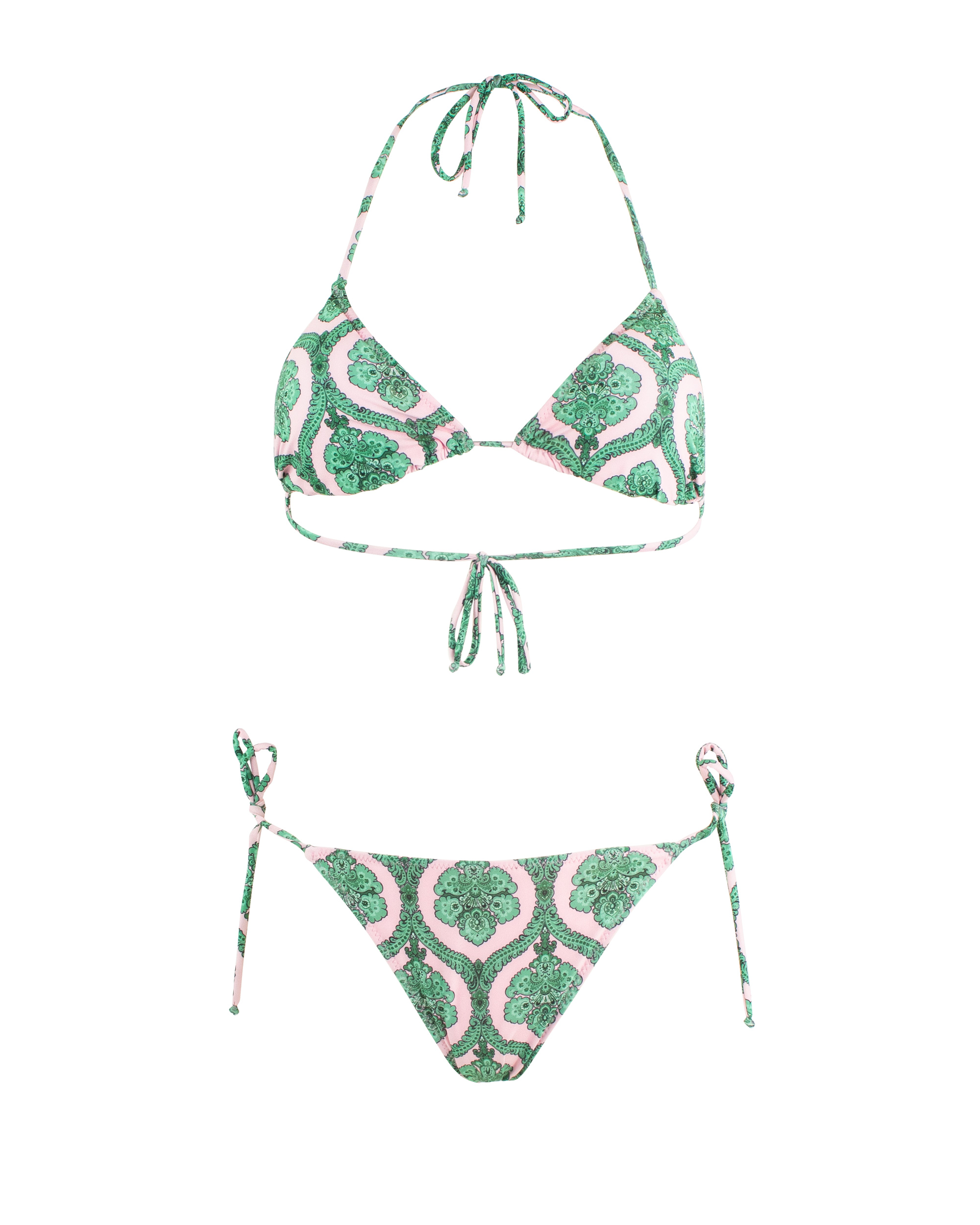 damask_mint_bikini