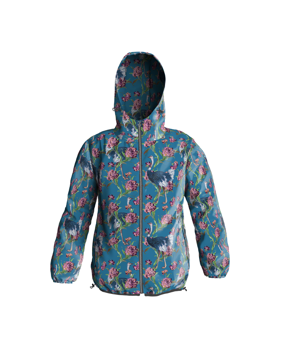 Ostriches-Ottanio_01_FRONTE