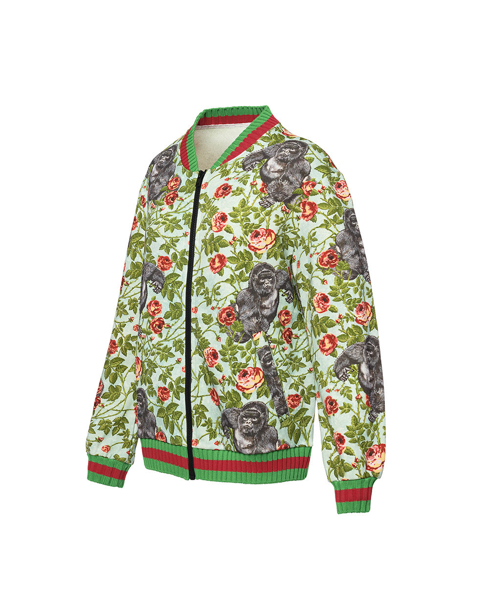 SG_JACKET_KingRoses_RedRose_B