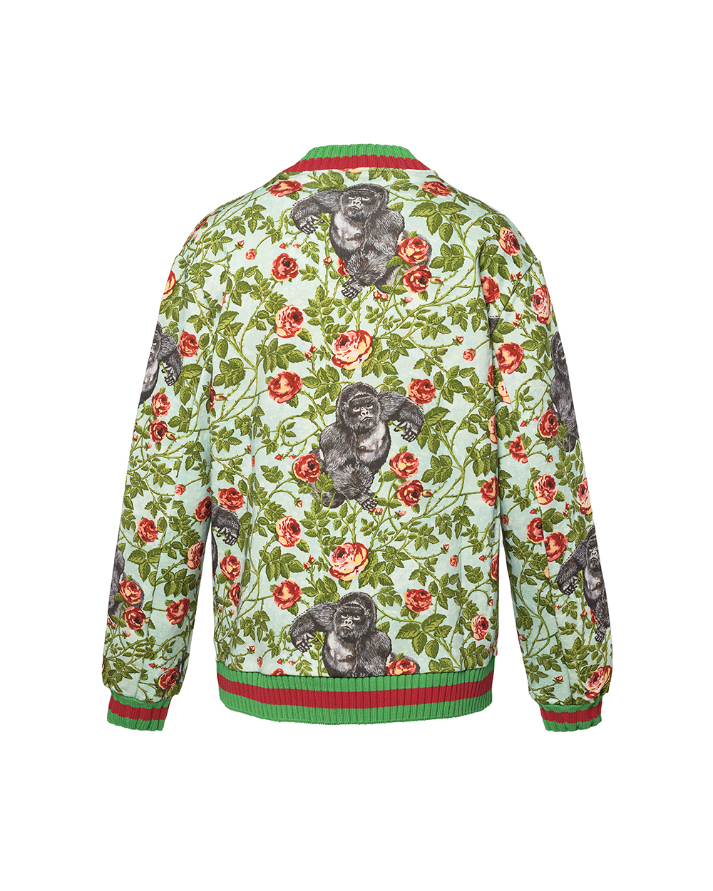 SG_JACKET_KingRoses_RedRose_C