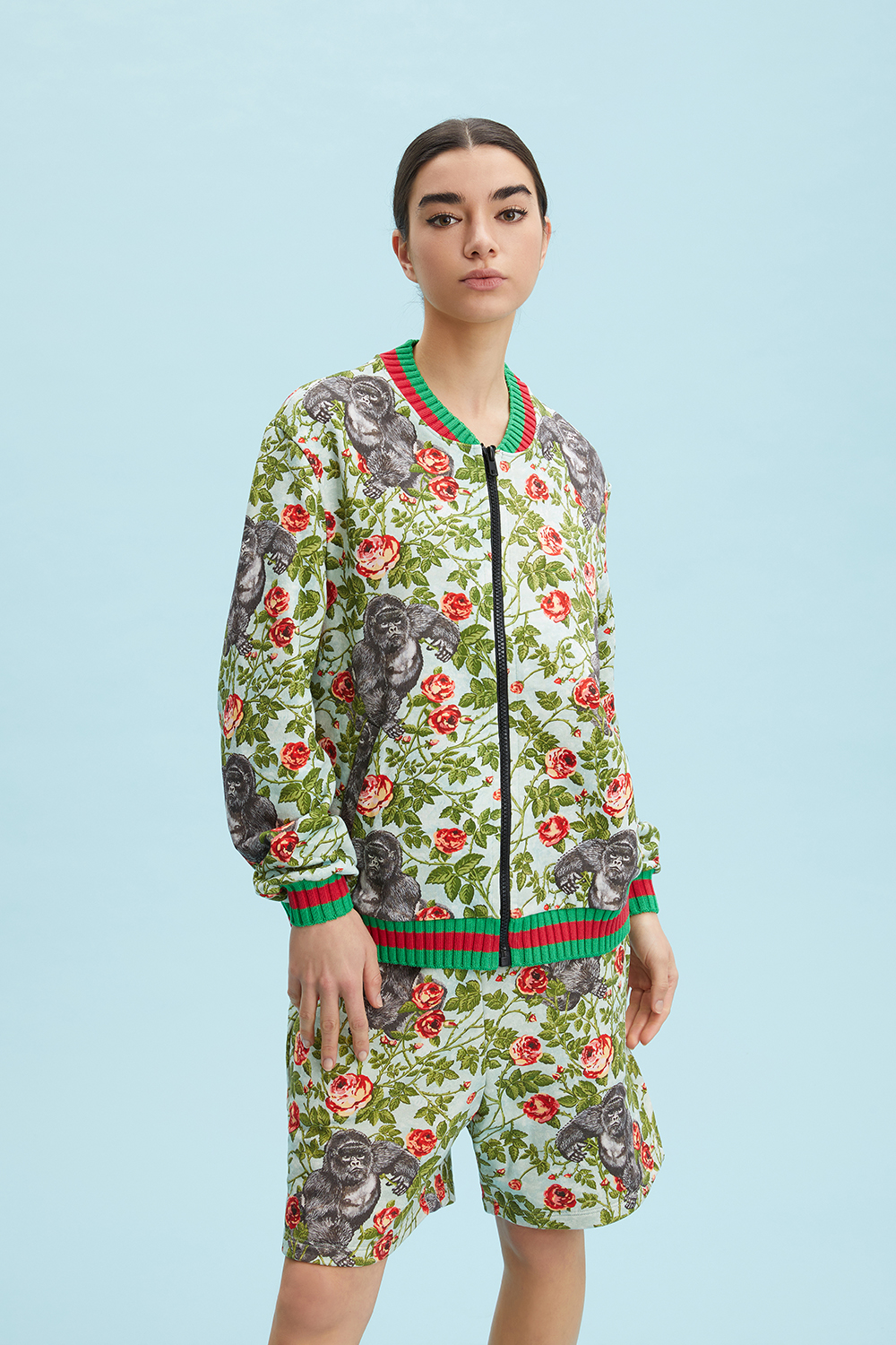 SG_JACKET_KingRoses_RedRose_D