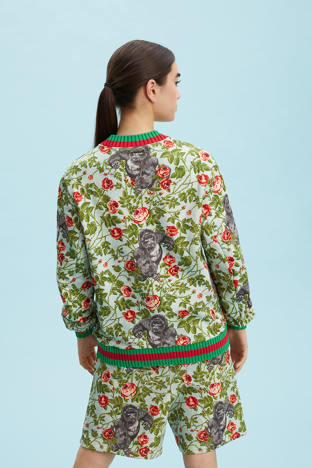 SG_JACKET_KingRoses_RedRose_E