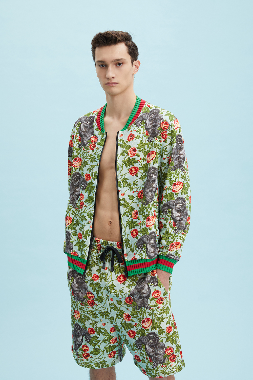 SG_JACKET_KingRoses_RedRose_F