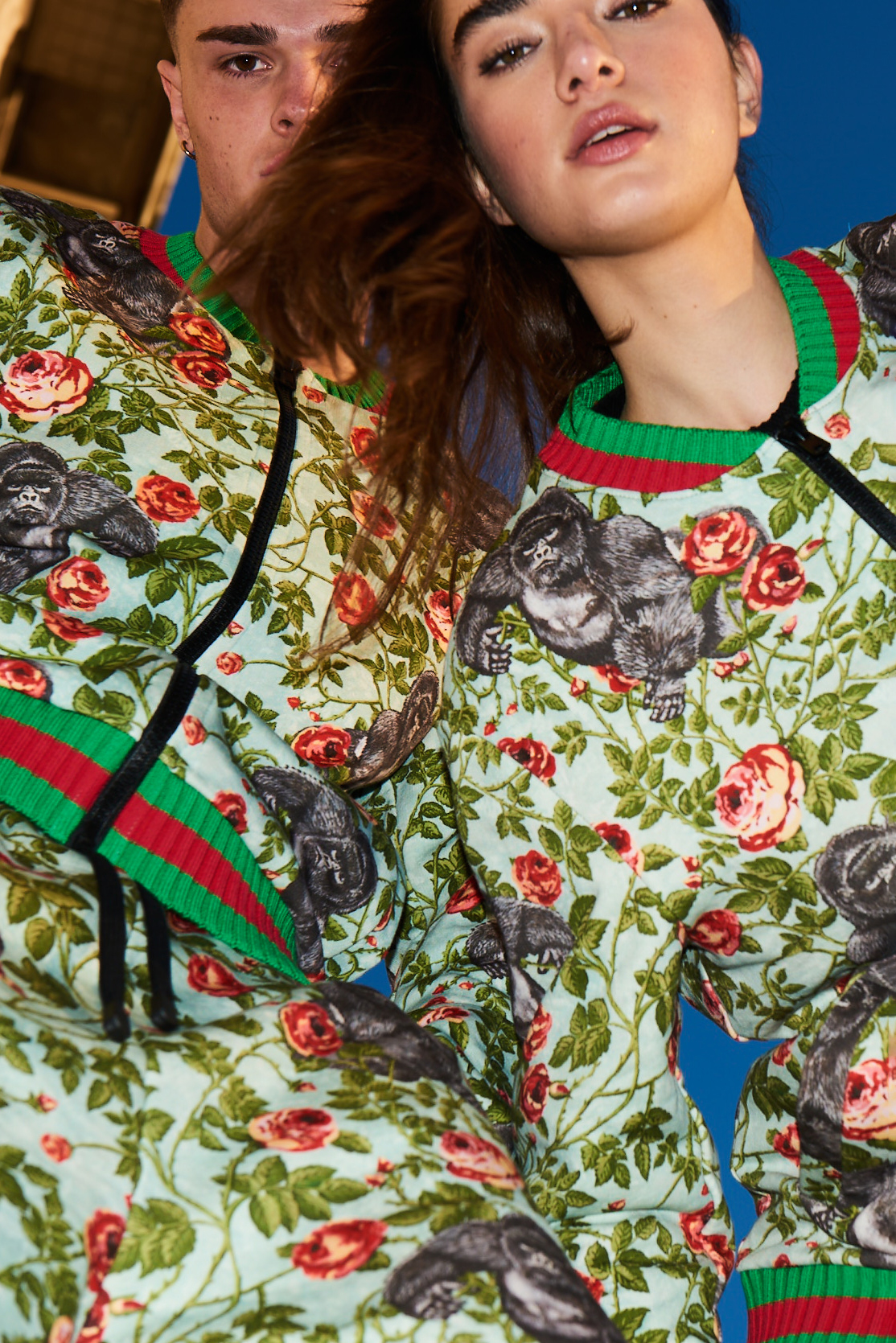 SG_JACKET_KingRoses_RedRose_G