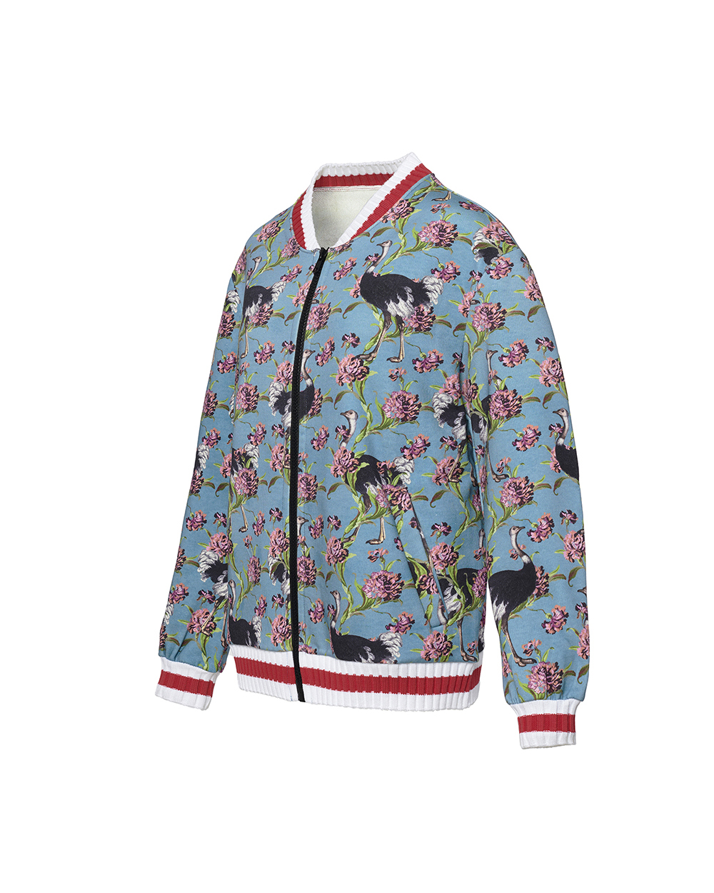 SG_JACKET_Ostriches_OttanioTeal_B