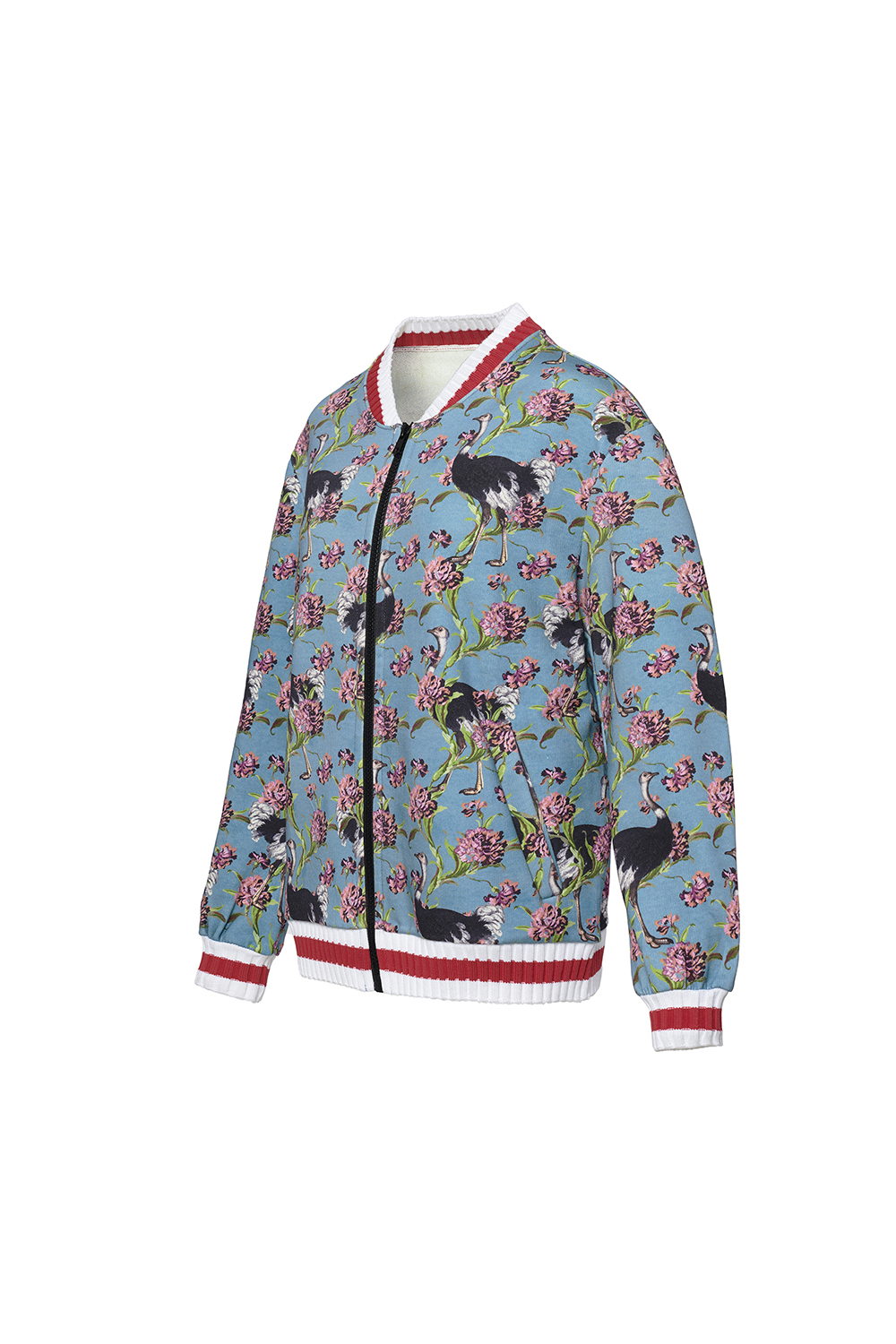 SG_JACKET_Ostriches_OttanioTeal_B