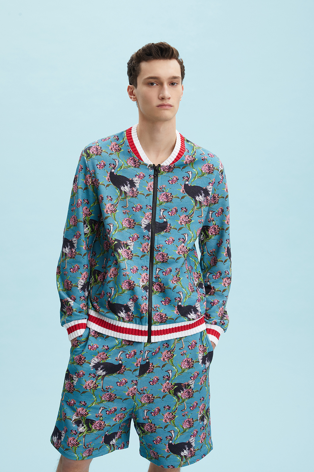 SG_JACKET_Ostriches_OttanioTeal_D