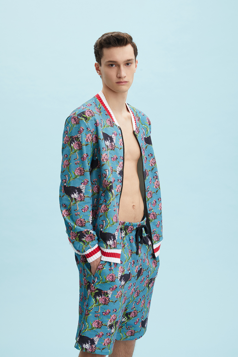 SG_JACKET_Ostriches_OttanioTeal_E