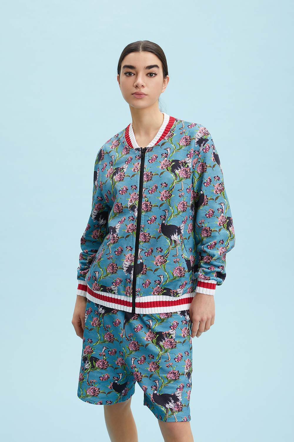 SG_JACKET_Ostriches_OttanioTeal_F