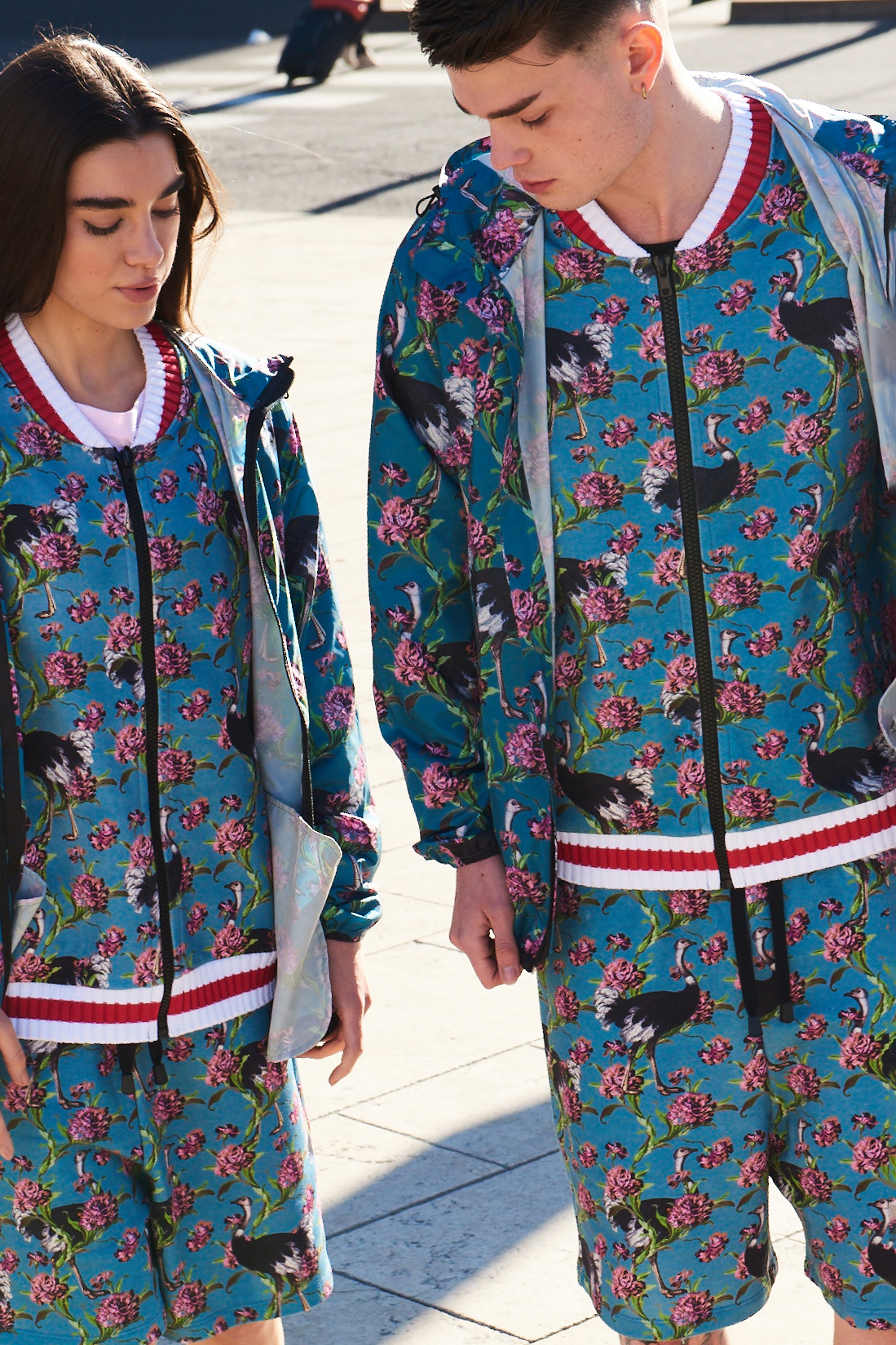 SG_JACKET_Ostriches_OttanioTeal_G