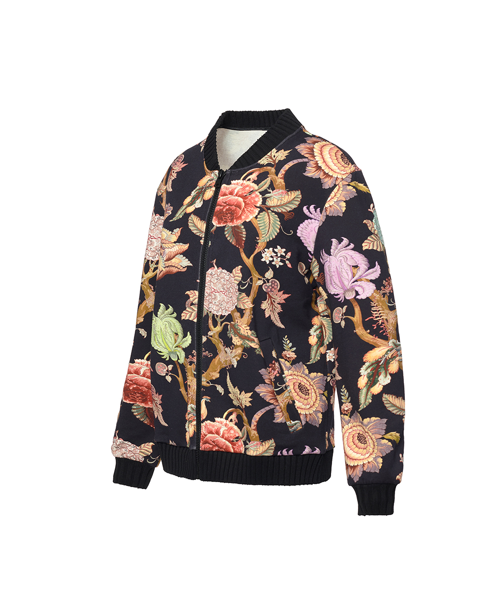 SG_JACKET_SecretGarden_Midnight_B