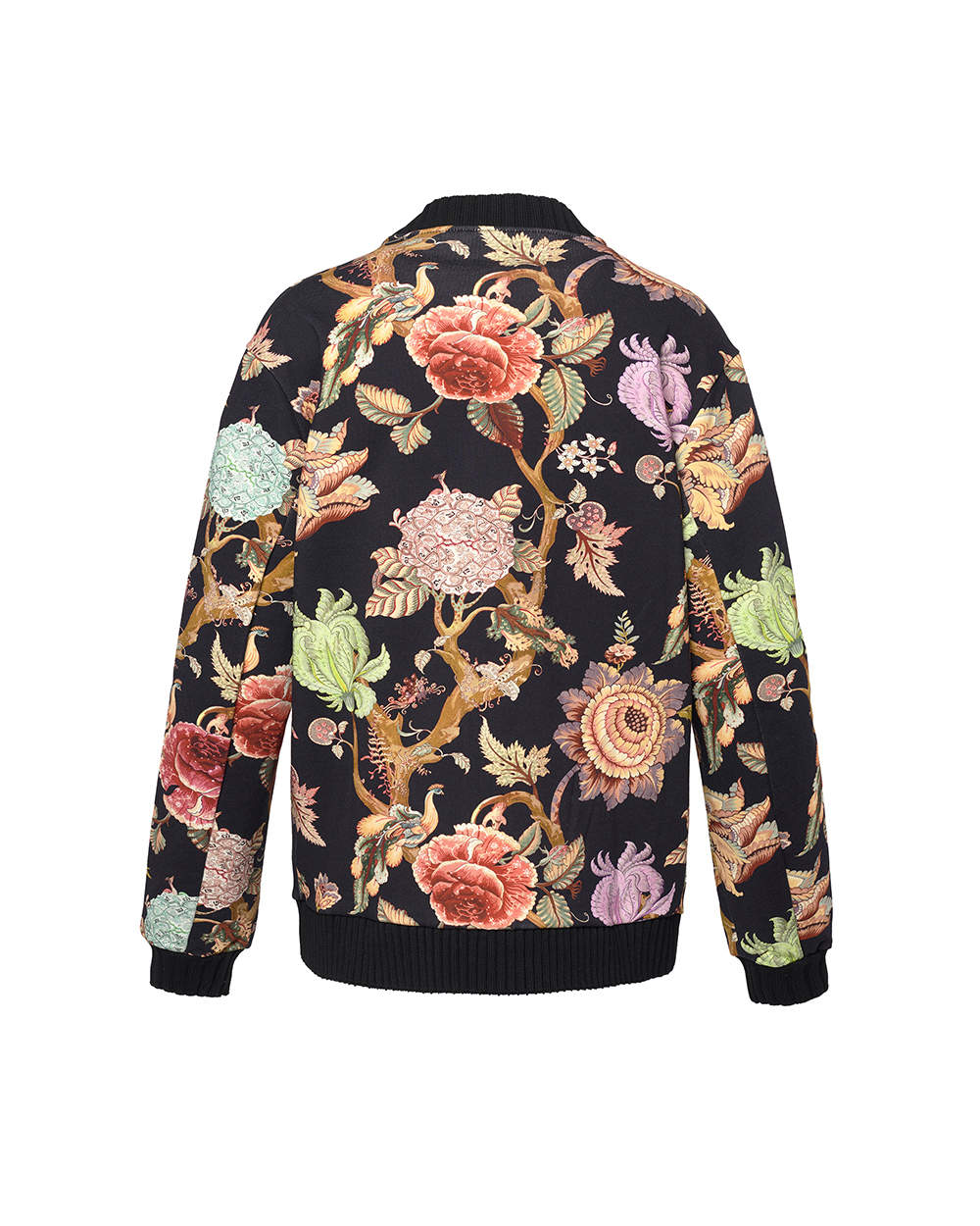 SG_JACKET_SecretGarden_Midnight_C