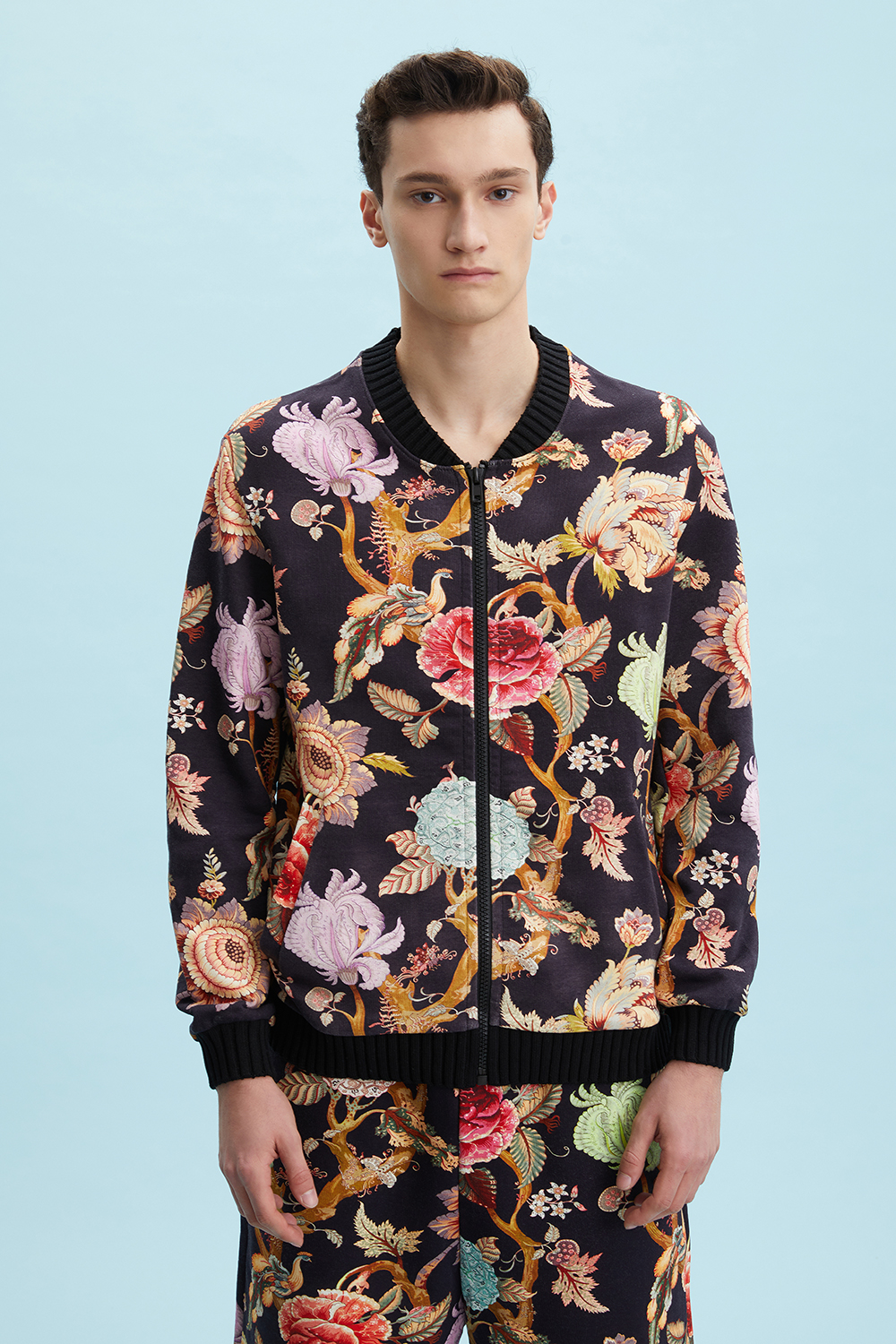 SG_JACKET_SecretGarden_Midnight_D