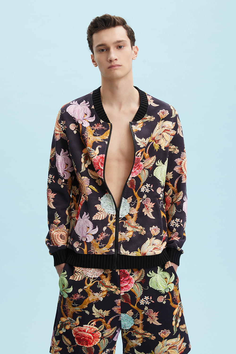 SG_JACKET_SecretGarden_Midnight_E