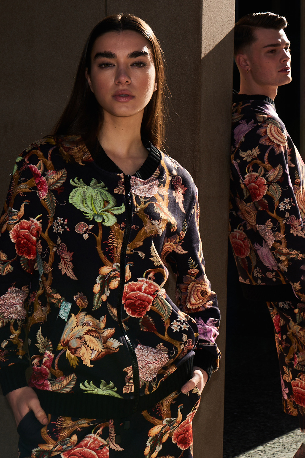 SG_JACKET_SecretGarden_Midnight_G