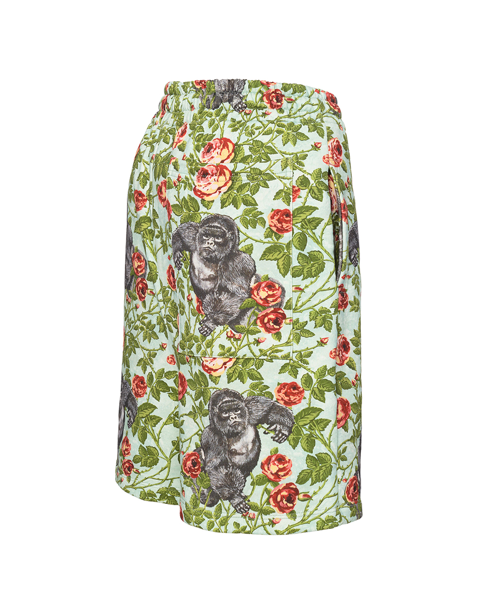 SG_SHORTS_KingRoses_RedRose_B