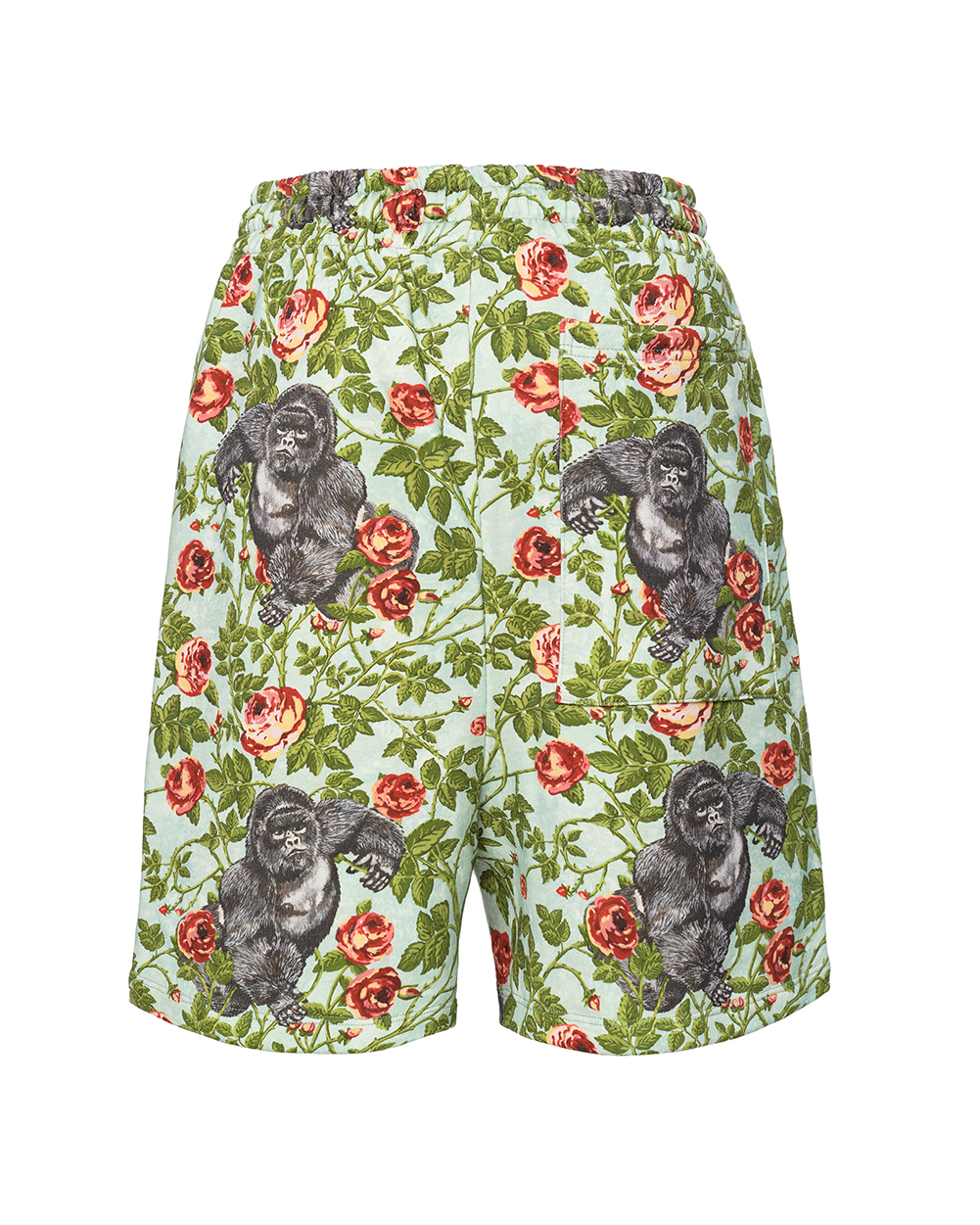 SG_SHORTS_KingRoses_RedRose_C