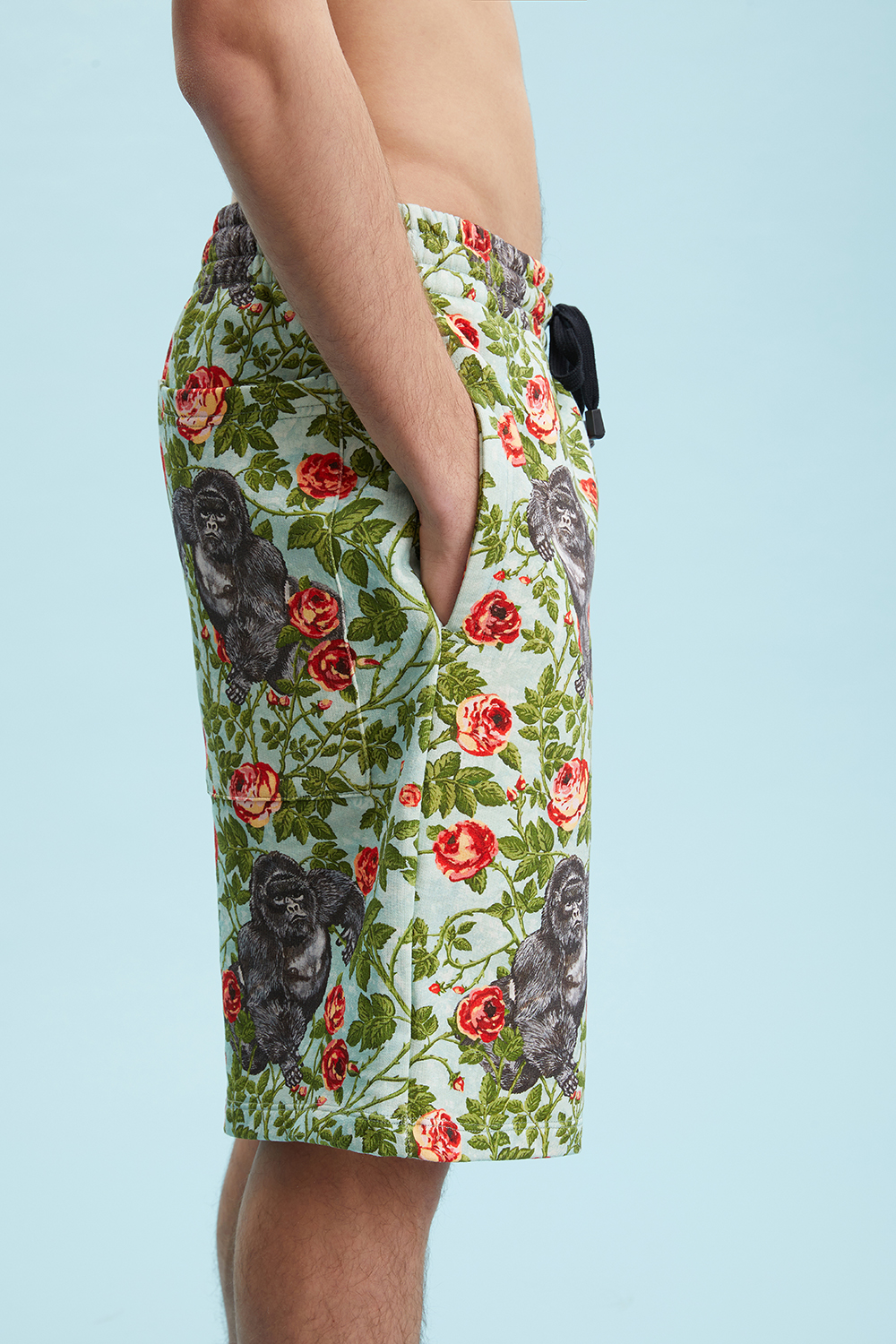 SG_SHORTS_KingRoses_RedRose_D