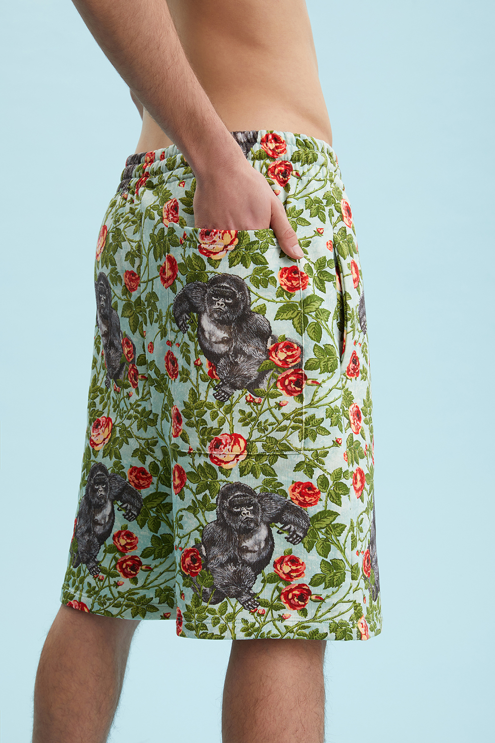 SG_SHORTS_KingRoses_RedRose_E