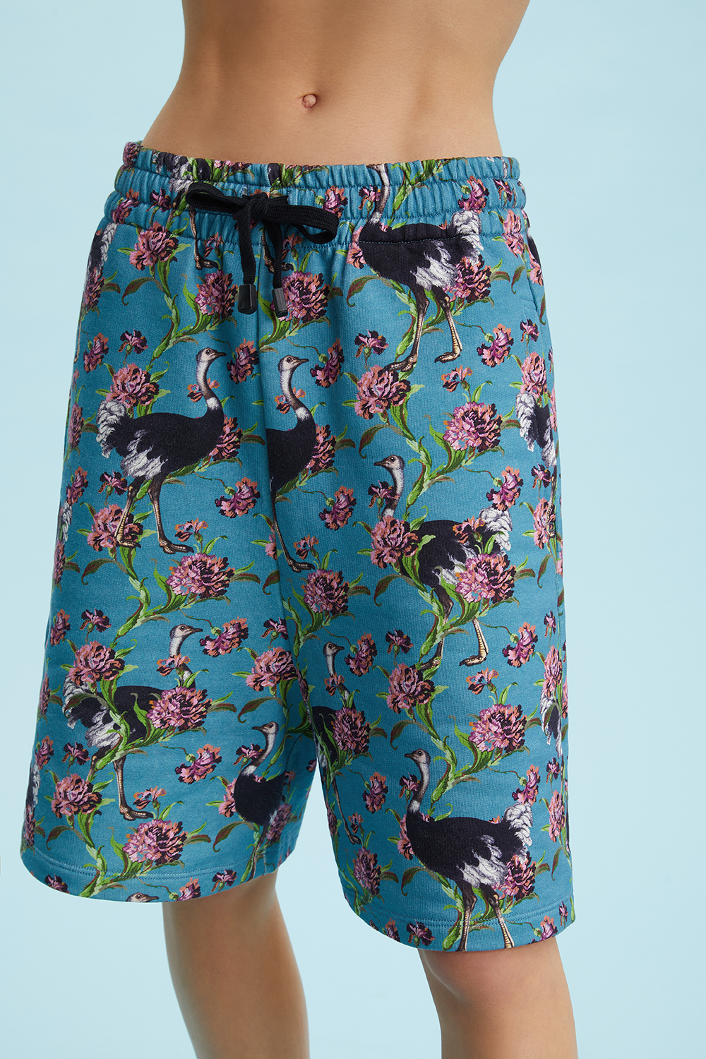 SG_SHORTS_Ostriches_OttanioTeal_D