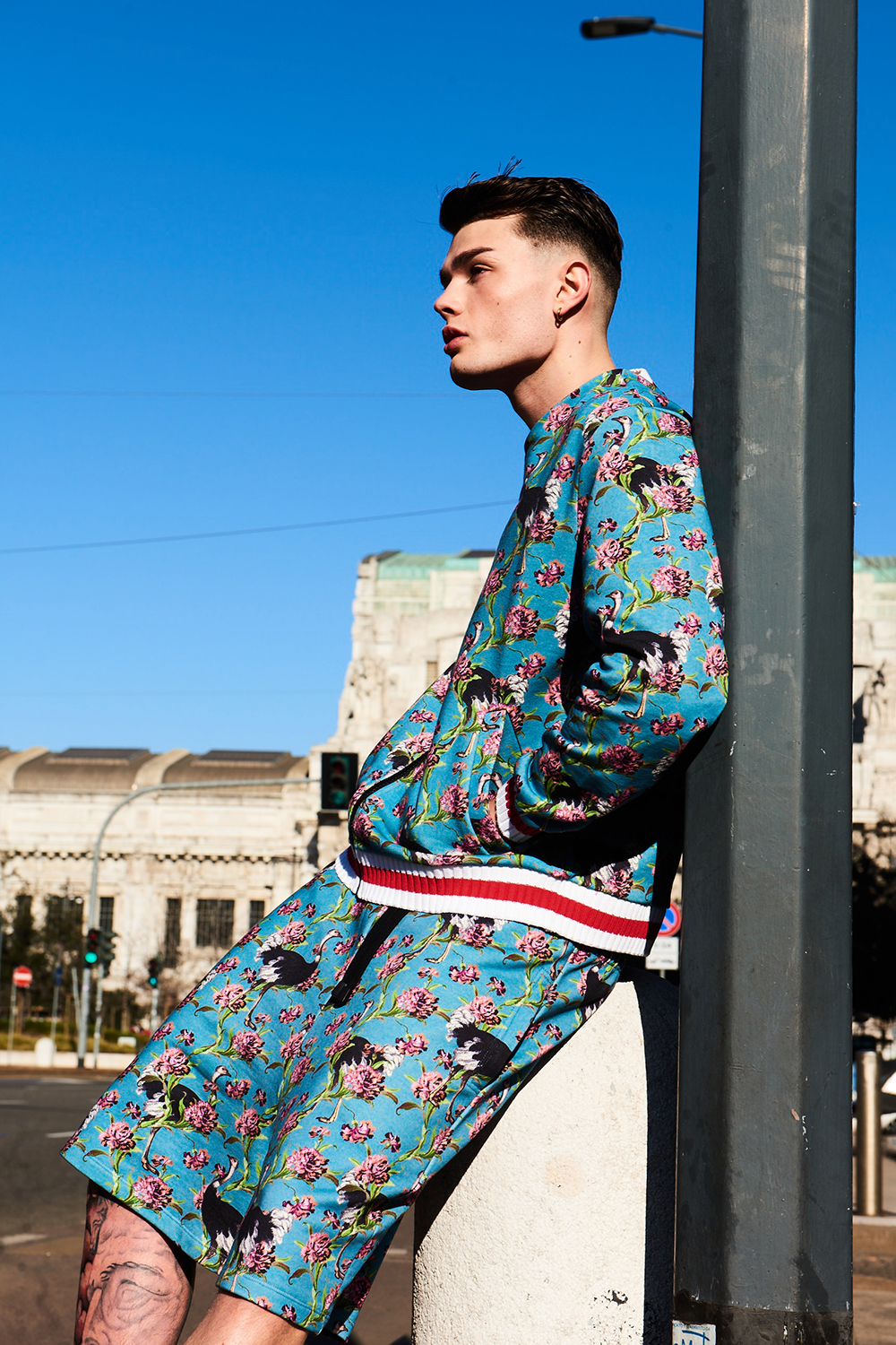 SG_SHORTS_Ostriches_OttanioTeal_F