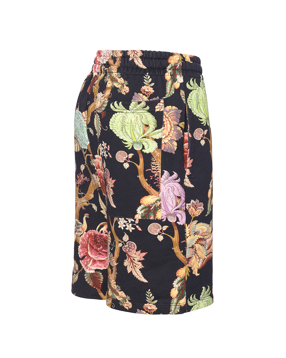 SG_SHORTS_SecretGarden_Midnight_B