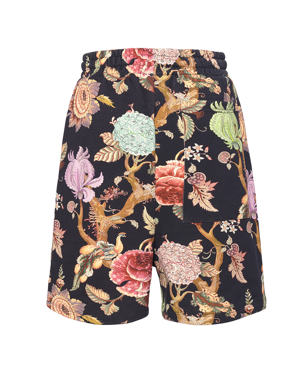 SG_SHORTS_SecretGarden_Midnight_C
