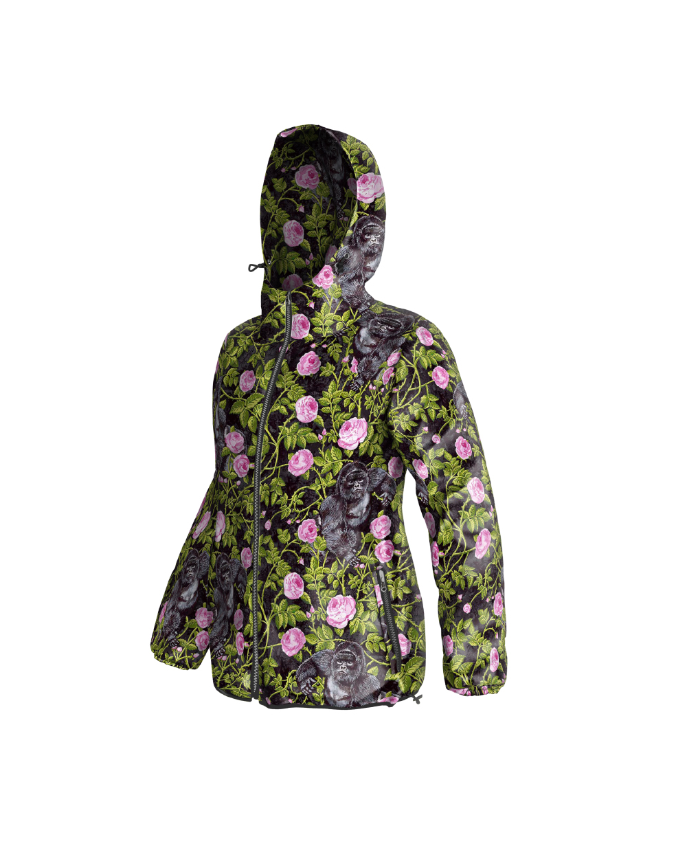 WindBreacker_KingOfRoses-Black_02_3-4