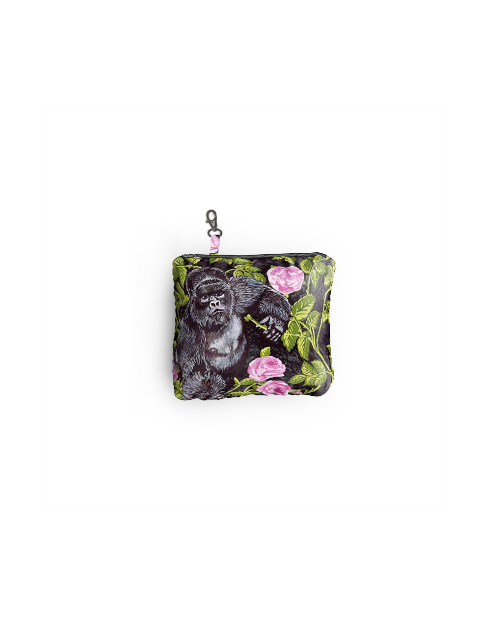 WindBreacker_KingOfRoses-Black_05_POCKET