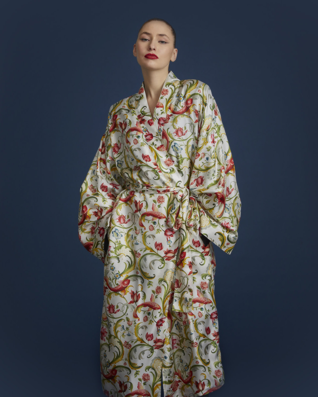 RENAISSANCE_white_SGH2311_9163 LOW